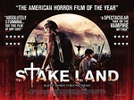 Sección visual de Stake Land - FilmAffinity