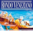 [Classical, Baroque] Rondo Veneziano - My Best (2010) (8CD) [FLAC]
