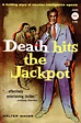 Avon T 280 | 1958; Death hits the Jackpot by Walter Wager. u… | Flickr
