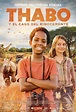 Thabo y el caso del rinoceronte - Película 2023 - SensaCine.com