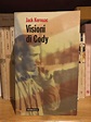 Visioni di Cody - Jack Kerouac - Libreria Ex Libris