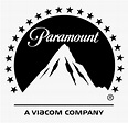Transparent Paramount Pictures Logo Png - Paramount Pictures Logo ...