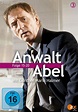 Anwalt Abel 3 DVD jetzt bei Weltbild.de online bestellen