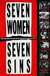Seven Women, Seven Sins (1986) - IMDb
