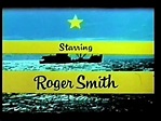 Mister Roberts (TV Series 1965 - 1966)