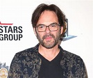 Billy Burke Biography - Facts, Childhood, Family Life & Achievements