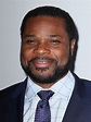 Malcolm Jamal Warner Speaks on Bill Cosby Scandal, Questions Other ...