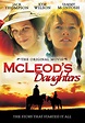 Mcleods Daughters Original Mov: Amazon.ca: Jack Thompson, Kym Wilson, Tammy McIntosh, Mercia ...