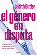 El género en disputa | La Fuga Librerías