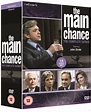 The Main Chance Complete Series on DVD – Renown Films