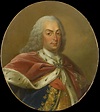 Anonyme | Joseph Ier (1714-1777), roi du Portugal | Images d’Art