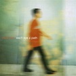 Each eye a path by Mick Karn, 2001-02-05, CD, Medium Productions ...