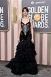 Daisy Edgar-Jones's Outfit at the 2023 Golden Globes: Photos | POPSUGAR ...