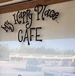 MY HAPPY PLACE CAFE | Elba AL