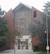St. Cyril Of Jerusalem Church And School, United States Tourist Information