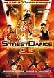 StreetDance 3D (Film, 2010) - MovieMeter.nl