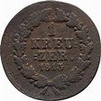 Germania - Ducato di Nassau - Federico Augusto ... - Numismatica ...