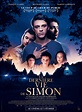La Dernière vie de Simon - Film (2020) - SensCritique