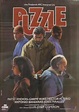 Puzzle (1986) - FilmAffinity