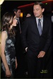 Leo DiCaprio & Marion Cotillard: 'Inception' Paris Premiere!: Photo ...