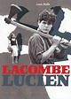 Kebekmac™: Malle-1974-Lacombe Lucien