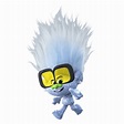 Individual Trolls Characters Png / All images is transparent background ...