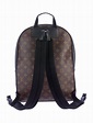 Louis Vuitton 2016 Josh Monogram Macassar Backpack - Bags - LOU109174 ...