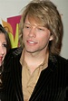 Poze Jon Bon Jovi - Actor - Poza 33 din 67 - CineMagia.ro
