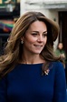 Catherine, Duchess of Cambridge | Princess kate middleton, Queen kate ...