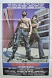 Search And Destroy - Original Cinema Movie Poster From pastposters.com ...