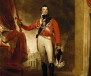 Arthur Wellesley, 1st Duke Of Wellington Biography - Facts, Childhood ...