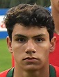 João Moreira - Oyuncu profili 2024 | Transfermarkt