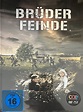 Ihr Uncut DVD-Shop! | Brüder - Feinde (Limited Mediabook, Blu-ray+DVD ...