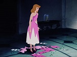 Which of Cinderella's ripped dresses look better? - 迪士尼公主 - 潮流粉丝俱乐部