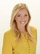 Heather Lake - San Diego TV Personality