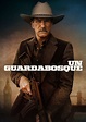 One Ranger - película: Ver online completas en español