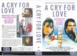 A Cry for Love (1980) starring Susan Blakely on DVD - DVD Lady ...