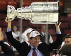 2008 NHL Stanley Cup Final - All Photos - UPI.com