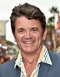 John Michael Higgins Net Worth (2024 Update)