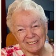 Obituary | Zelma Ernestine Barton of Stockton, Missouri | Midwest ...