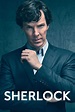 Sherlock holmes 2 2017 ts xvid read nfo unknown : pearbparre