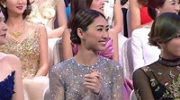 如何看待胡定欣在tvb吧被黑得这么厉害？ - 知乎