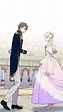 La Duquesa monstruosa y la Princesa Del contrato | Animes manga, Anime ...