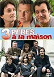 Trois pères à la maison Trois pères à la maison - Coffret 3 DVD - DVD ...