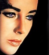 Elizabeth Taylor's Eyes Were the Key to Her Otherworldly Beauty ...