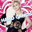 Hard Candy (fan artwork) | Madonna, Hard candy, Studio album