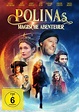 Polinas Magische Abenteuer (DVD) – jpc