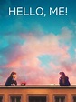 Hello, Me!: Season 1 Pictures - Rotten Tomatoes