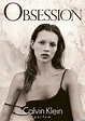 Kate Moss 1992 Campaign | Sexy Calvin Klein Ads | POPSUGAR Fashion Photo 8