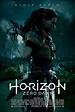 Horizon Movie Posters - Imgur | Personajes de juegos, Arte de tatuaje ...